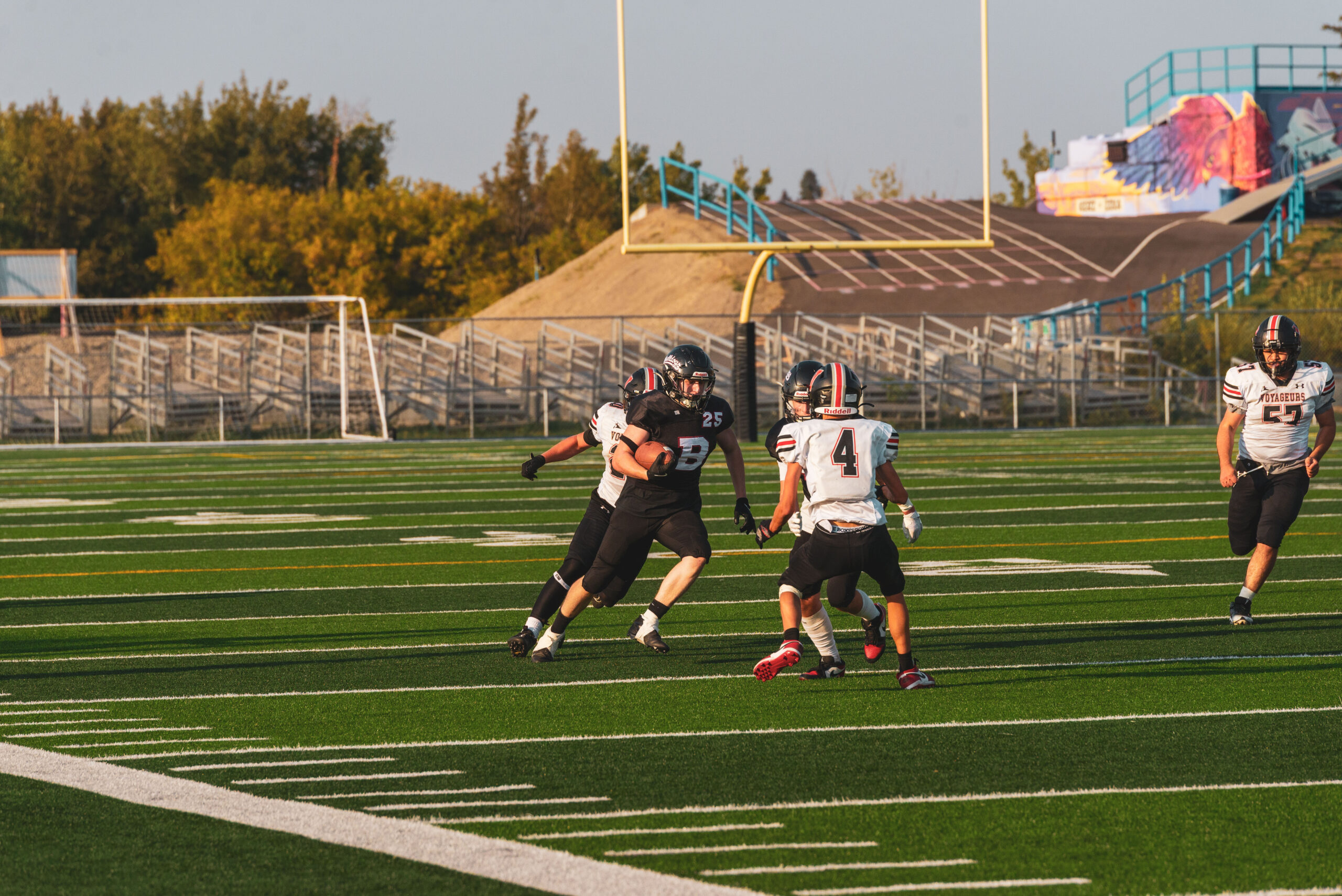 20250912-20250912-DSC_6233