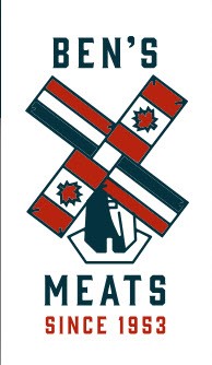 https://bulldogsfootball.ca/wp-content/uploads/sites/1531/2025/09/BM-Logo.jpg