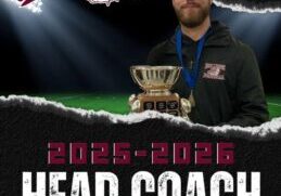 Coach_large