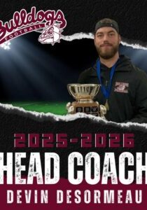 Coach_large